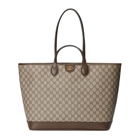 gucci ophidia tote organizer|gucci ophidia tote review.